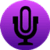 Repliccur Personal Assistant