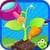 Enchanted Garden