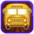 Bus Challenge
