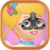 Princess Doctor Salon