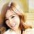 Girls Generation Tiffany Cute Wallpaper