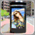 Hoarding Frame HD