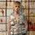 Silent Hill Live Wallpaper 4