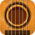 Guitar Tuner For You