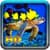 Fish HD Wallpaper For Android