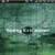 Sony Ericsson Animated
