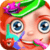 Kids Spa And Salon