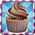 Chocz Muffin Choco maker