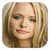 Miranda Lambert Puzzle Games