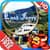 Free Hidden Object Games - Last Ferry