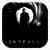 Skyfall Quiz