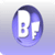 Background Flash