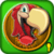 Escape Games Challenge 249 NEW
