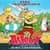 Asterix and the Great Rescue