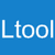Japanese Chinese Korean language study tool