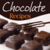  Chocolate Recipes