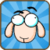 Sheeppy - Revenge of the Sheep