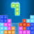Block Manian Blast