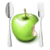 healthy recipes food