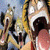 One Piece Wallpaper 2016