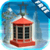 Tower In Air