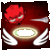 Hop in Hell Circle Jump Dash