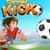 Soccer Kick - Football
