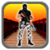 Terrorist Counter Attack Action