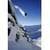 New Avalanche Snowboarding: