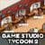 Game Studio Tycoon 2 great