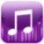 Music Player RemixDJ