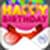 Birthday Photo Maker-1