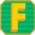 Footballogo