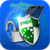 Free Basic VPN Master Unblock