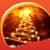 Xmas Tree Live Wallpapers New