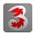 Widget 3 Pro fresh
