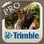 Trimble GPS Hunt Pro original