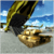 Army Airplane Tank Transporter