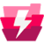 Ultra File Manager Explorer