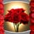 Romantic Photo Collage Best