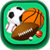 Sports Reel