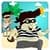 Get That Thief Runner