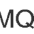 MegaQuotes