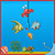 Lets Go Fishing