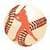 BaseBall MLB USA 2017