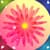 Latest Glow Flower Live Wallpapers
