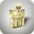 Mod Golem World for MCPE