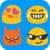 Emoji  Keyboard
