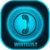 WhiteList Call Blocker Free