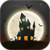 Ghost in Photo 2017 – Add Ghost to Picture